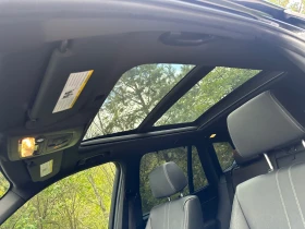 BMW X3 2.8i xDrive, снимка 14