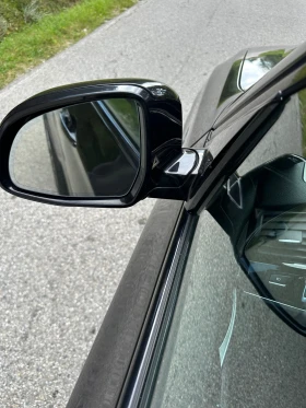 BMW X3 2.8i xDrive, снимка 6