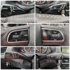 Audi Q5 3.0TDI-239к.с/S-LINE/НАВИГАЦИЯ/КЛИМАТРОНИК/ПАНОРАМ, снимка 11