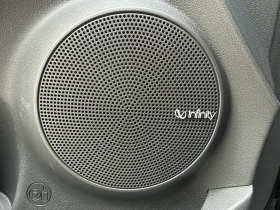 Hyundai Kona Long range 64 kWh 204 hp, снимка 13