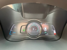 Hyundai Kona Long range 64 kWh 204 hp, снимка 12