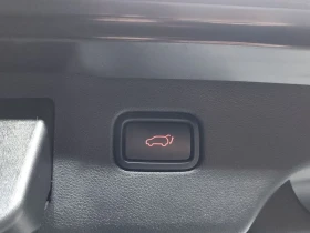 Kia Sorento 2.2 2WD, снимка 17