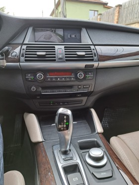 BMW X6 3.5 бартер лизинг без доказване на доходи , снимка 8