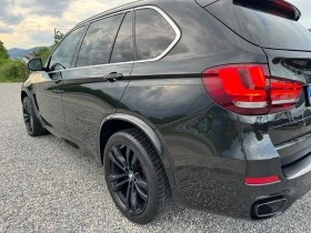 BMW X5 M50D* M-Packet* FUL LED* HEAD-UP* *  | Mobile.bg    13