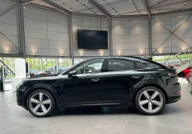 Porsche Cayenne S Coupé - [3] 