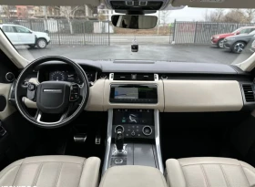 Land Rover Range Rover Sport  3.0 SDV6 AWD, снимка 5