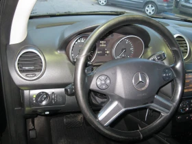 Mercedes-Benz ML 350 350 CDI FACELIFT окачване на ПРУЖИНИ - [17] 