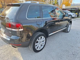 VW Touareg | Mobile.bg    4