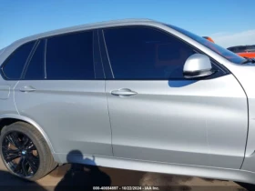 BMW X5 XDRIVE50I M Sport | Mobile.bg    13