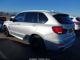 BMW X5 XDRIVE50I M Sport | Mobile.bg    4