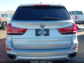 BMW X5 XDRIVE50I M Sport | Mobile.bg    16