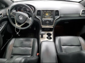 Jeep Grand cherokee 3.6i/4x4// /   | Mobile.bg    7