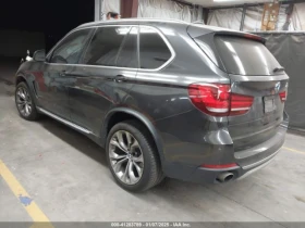 BMW X5 2016 BMW X5 SDRIVE35I | Mobile.bg    5