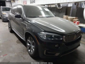 BMW X5 2016 BMW X5 SDRIVE35I | Mobile.bg    2