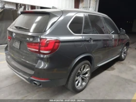 BMW X5 2016 BMW X5 SDRIVE35I | Mobile.bg    6