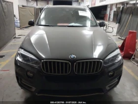 BMW X5 2016 BMW X5 SDRIVE35I | Mobile.bg    4