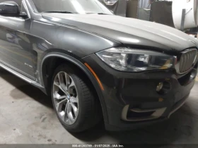 BMW X5 2016 BMW X5 SDRIVE35I | Mobile.bg    3