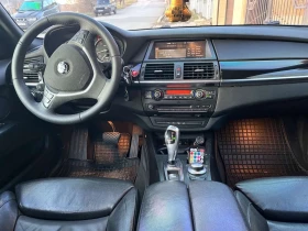 BMW X5, снимка 7