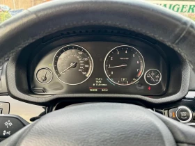 BMW X3 2.8I Panorama/Keyless, снимка 16