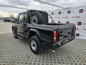 Iveco Massive 3.0HPT-177кс= БЪРЗИ/БАВНИ= БЛОКАЖ ДИФ= КЛИМАТИК, снимка 5