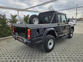 Iveco Massive 3.0HPT-177кс= БЪРЗИ/БАВНИ= БЛОКАЖ ДИФ= КЛИМАТИК, снимка 3