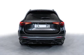 Mercedes-Benz GLC 300 4-matic   | Mobile.bg    6