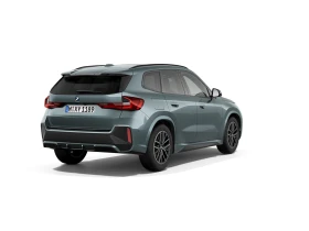 BMW X1 xDrive20d - 94500 лв. - 47957506 | Car24.bg