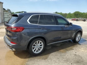 BMW X5 XDRIVE40I*  !!! | Mobile.bg    6
