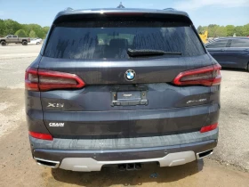 BMW X5 XDRIVE40I*  !!! | Mobile.bg    5