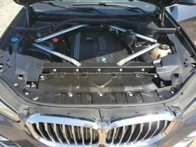 BMW X5 XDRIVE40I*  !!! | Mobile.bg    12