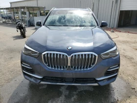 BMW X5 XDRIVE40I*  !!! | Mobile.bg    2