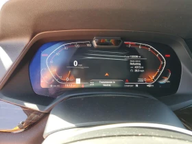 BMW X5 XDRIVE40I*  !!! | Mobile.bg    9
