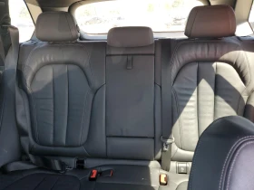 BMW X5 XDRIVE40I*  !!! | Mobile.bg    11