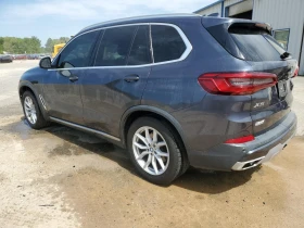 BMW X5 XDRIVE40I*  !!! | Mobile.bg    4