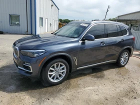 BMW X5 XDRIVE40I*  !!! | Mobile.bg    3