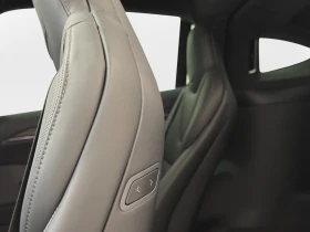 Tesla Model X Plaid* AWD* Pano* Facelift* 1020hp* - 139900 лв. - 13322429 13