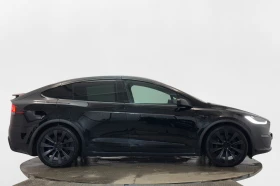 Tesla Model X Plaid* AWD* Pano* Facelift* 1020hp* - 139900 лв. - 13322429 6