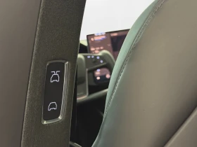 Tesla Model X Plaid* AWD* Pano* Facelift* 1020hp* - 139900 лв. - 13322429 14