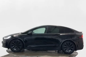 Tesla Model X Plaid* AWD* Pano* Facelift* 1020hp* - 139900 лв. - 13322429 2