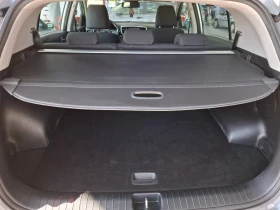 Kia Sportage 1.6 CRDi* FaceLift* CAMERA* NAVI* EURO6 - 23390 лв. - 92190349 8