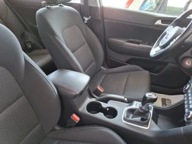 Kia Sportage 1.6 CRDi* FaceLift* CAMERA* NAVI* EURO6 - 23390 лв. - 92190349 13