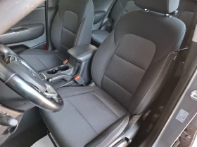 Kia Sportage 1.6 CRDi* FaceLift* CAMERA* NAVI* EURO6 - 23390 лв. - 92190349 6