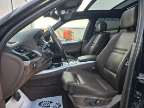 BMW X5 3.0d Mpaket* Вакум* Панорама* Печка* ЛИЗИНГ* - 27900 лв. - 23343647 10