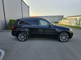 BMW X5 3.0d Mpaket* Вакум* Панорама* Печка* ЛИЗИНГ* - 27900 лв. - 23343647 4