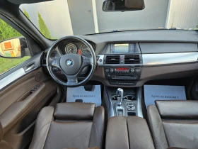 BMW X5 3.0d Mpaket* Вакум* Панорама* Печка* ЛИЗИНГ* - 27900 лв. - 23343647 11