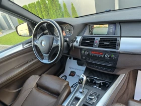 BMW X5 3.0d Mpaket* Вакум* Панорама* Печка* ЛИЗИНГ* - 27900 лв. - 23343647 16
