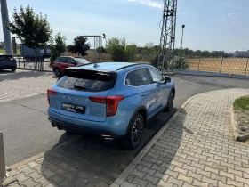 Haval Jolion 1.5  | Mobile.bg    4
