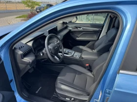 Haval Jolion 1.5  | Mobile.bg    7