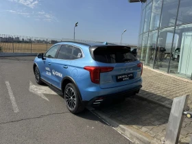 Haval Jolion 1.5  | Mobile.bg    3