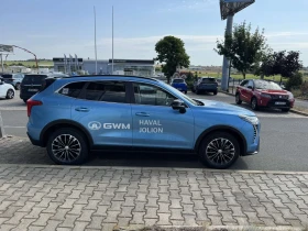 Haval Jolion 1.5  | Mobile.bg    6